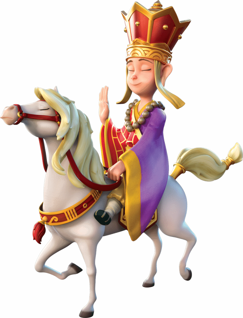 เว็บเดิมพันสล็อต Tgagold168 เว็บรุ่นใหม่ล่าสุด เกมสล็อต น่าเล่นเยอะ เล่นสนุก โบนัสแตกดี