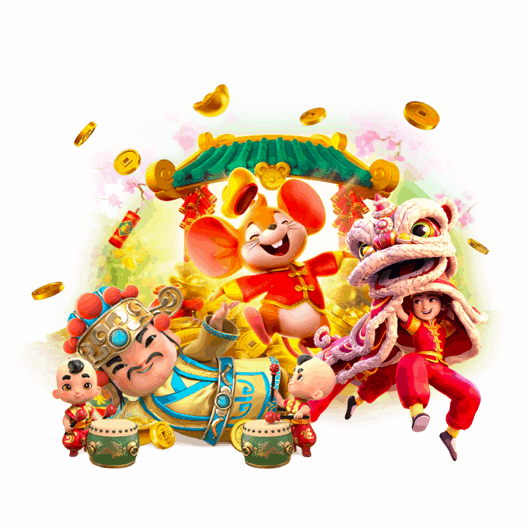 super pg1688 เล่นแล้วได้เงินจริง ทำกำไรลื่นไหล ไม่มีสะดุด การันตีสร้างเงินได้ 1000000%