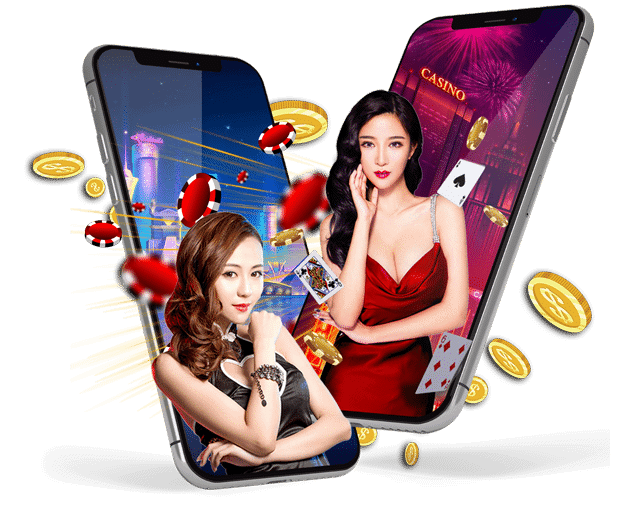 ช่องทางรวยเร็ว Spggoal168 เว็บเดิมพันสล็อตออนไลน์ จัดเต็มรูปแบบ เดิมพนันไม่ผ่านเอเย่นต์