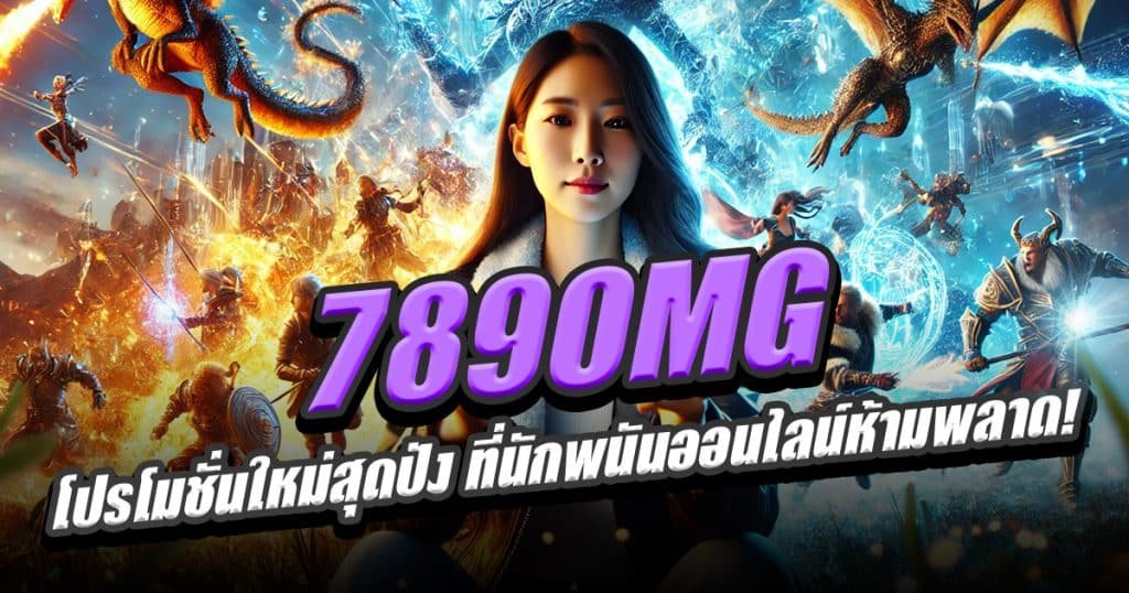 789OMG-โปรโมชั่นใหม่สุดปัง