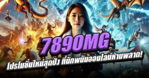 789OMG-โปรโมชั่นใหม่สุดปัง