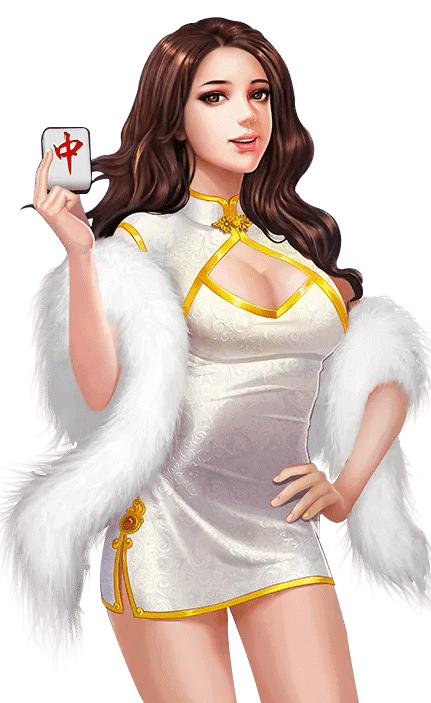 เคล็ดลับสำหรับการใช้เครดิตฟรีในเกม789OMG