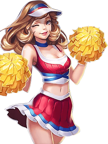 เว็บใหญ่เจ้าดัง BETFLIXRELAX