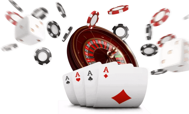 888EASY เว็บสล็อตฮิตติดลม