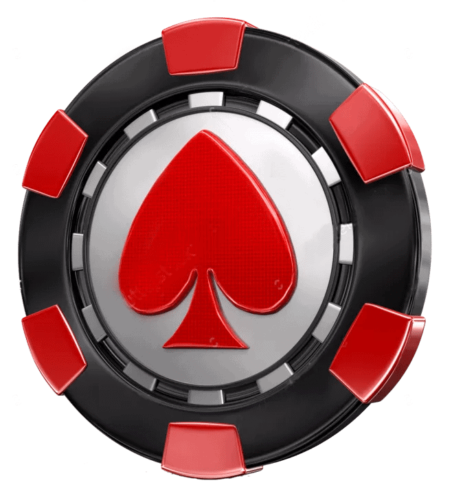 เว็บตรง BETFLIX7777 ใช้งานฟรี