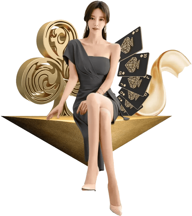 ทำกำไรสล็อตกับ BET68GOLD