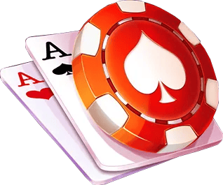 เคล็ดลับและเทคนิคการเล่นเกมสล็อตที่ 168COSMO จากผู้เชี่ยวชาญ